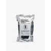 Isamaya Beauty Hyaluronic Cleansing And Conditioning Cloths 420ml