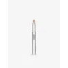 Isamaya Beauty Sculpting Stick 1.1g In Birch