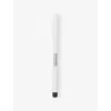 Isamaya Beauty Lip Liner 1.1g In Java