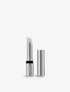 Isamaya Beauty Justice Lipstick Refill 3g