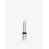 Isamaya Beauty Justice Refillable Lip Balm 3g