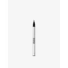 Isamaya Beauty Lack Eyeliner 0.6ml In Black