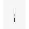 Isamaya Beauty Liplacq Lipgloss 2ml In Beetle