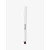 Isamaya Beauty Lip Liner 1.1g In Liberica