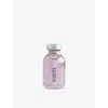 Isamaya Beauty Lilac Colour Correcting Serum 21.5ml