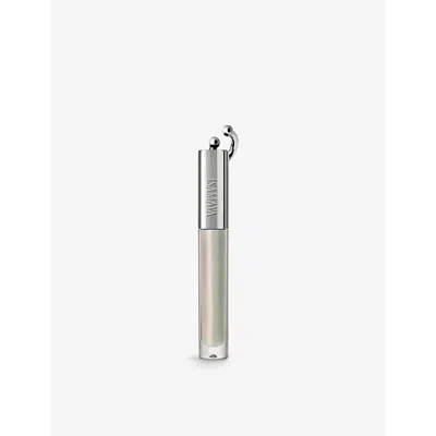 Isamaya Beauty Lotus Industrial Liplacq 2.0 Lip Serum 2.5ml