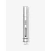 Isamaya Beauty Hyalurolip 4ml In Lucient