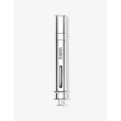 Isamaya Beauty Hyalurolip 4ml In Lucient