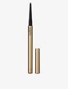Isamaya Beauty Bluff Spur Stick Suede Lip Liner 0.07g