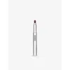 Isamaya Beauty Sculpting Stick 1.1g In Mahogany