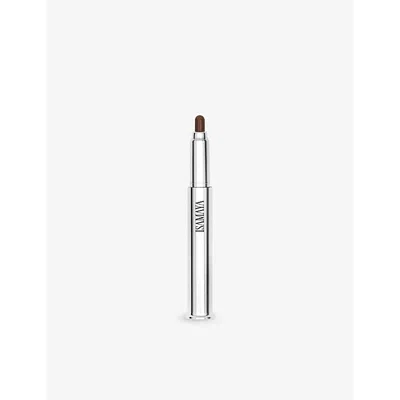 Isamaya Beauty Sculpting Stick 1.1g In Mahogany