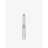 Isamaya Beauty Sculpting Stick 1.1g In Maple