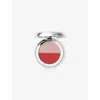 Isamaya Beauty Marta Skin Enhancing Duo Blush + Highlighter 5.1g