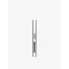 Isamaya Beauty Metal Liplacq Lipgloss 2ml