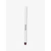 Isamaya Beauty Lip Liner 1.1g In Mocca