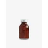 Isamaya Beauty Colour Correcting Serum 21.5ml In Moka