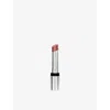 Isamaya Beauty Refillable Lip Balm 3g In Mortal