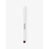 Isamaya Beauty Lip Liner 1.1g In Bean