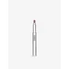 Isamaya Beauty Sculpting Stick 1.1g In Oak