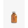 Isamaya Beauty Colour Correcting Serum 21.5ml In Olive