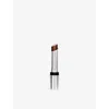 Isamaya Beauty Metal Refillable Lip Balm 3g In One Penny