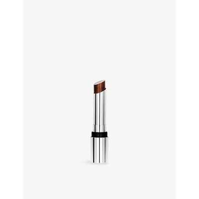 Isamaya Beauty Metal Refillable Lip Balm 3g In One Penny