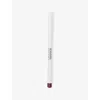 Isamaya Beauty Ourbon Lip Liner 1.1g In Bourbon