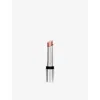 Isamaya Beauty Metal Refillable Lip Balm 3g In Pantomime