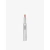 Isamaya Beauty Sculpting Stick 1.1g In Pine