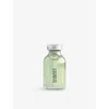 Isamaya Beauty Pistachio Colour Correcting Serum 21.5ml