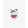 Isamaya Beauty Pout Skin Enhancing Duo Blush + Highlighter 5.1g
