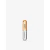 Isamaya Beauty Randed Metal Lip Case Refill