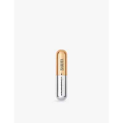 Isamaya Beauty Randed Metal Lip Case Refill