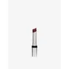 Isamaya Beauty Retrograde Refillable Lip Balm 3g