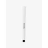 Isamaya Beauty Lip Liner 1.1g In Roast