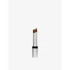 Isamaya Beauty Metal Refillable Lip Balm 3g In Bronzite