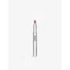 Isamaya Beauty Sculpting Stick 1.1g In Rosewood
