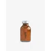 Isamaya Beauty Colour Correcting Serum 21.5ml In Rust
