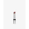 Isamaya Beauty Shaded Rose Metal Refillable Lip Balm 3g In Shaded Rose
