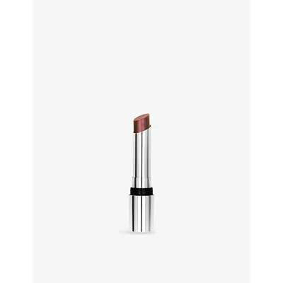 Isamaya Beauty Shaded Rose Metal Refillable Lip Balm 3g