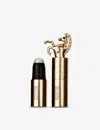 Isamaya Beauty Sunchaser Dazzle Up Highlighter 5g In Sunchaser