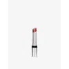 Isamaya Beauty Refillable Lip Balm 3g In Thorns