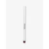 Isamaya Beauty Lip Liner 1.1g In Tonka