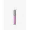 Isamaya Beauty Ultraviolet Industrial Liplacq 2.0 Lip Serum 2.5ml