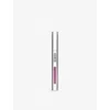 Isamaya Beauty Ultraviolet Liplacq Lipgloss 2ml