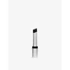 Isamaya Beauty Refillable Lip Balm 3g In Vanity