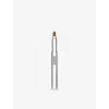 Isamaya Beauty Sculpting Stick 1.1g In Walnut