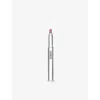 Isamaya Beauty Sculpting Stick 1.1g In Willow