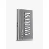 Isamaya Beauty X Lashify Control Kit Eyelash Extensions Kit