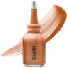 Isamaya Color Correcting Skin Tint Serum Caramel 0.72 oz / 21 ml In Caramel